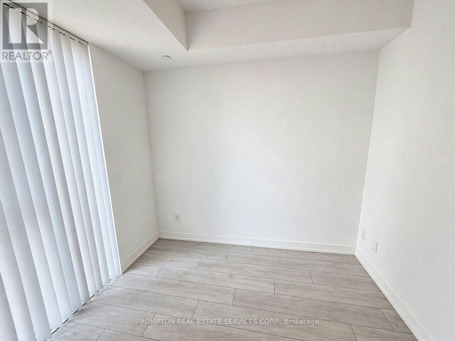 2919-400 King Street W, Toronto, ON, M5V 1K2 - 4