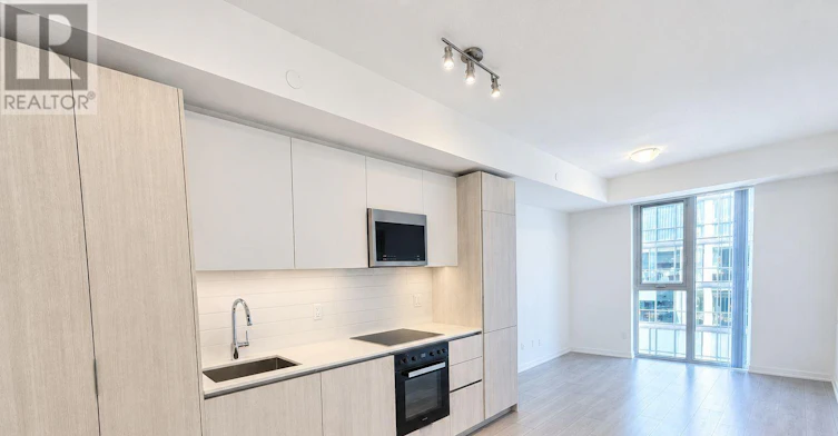 2919-400 King Street W, Toronto, ON, M5V 1K2