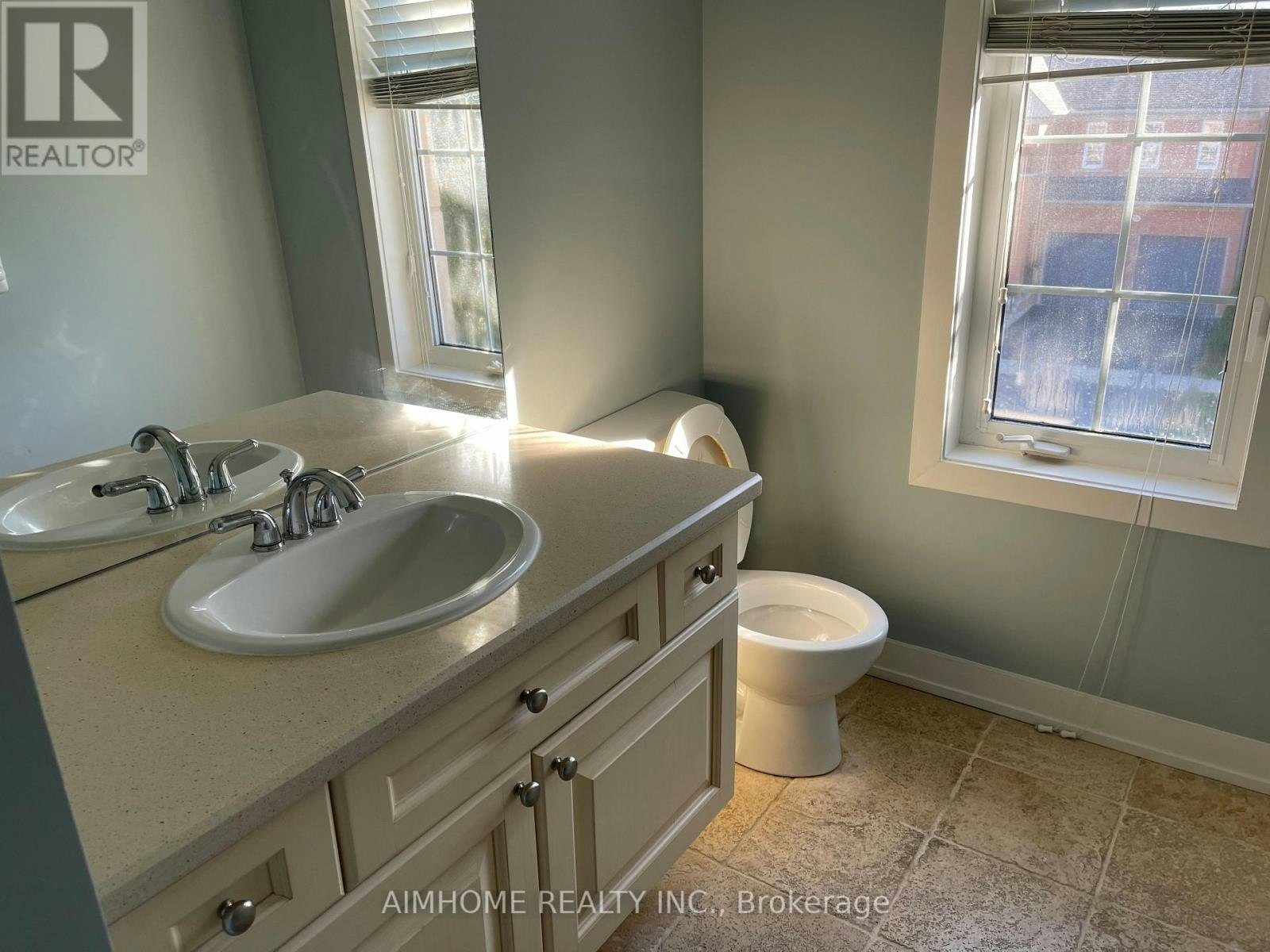 ROOM 1-16 Hearthside Avenue, Richmond Hill, ON, L4E 5E7 - 12