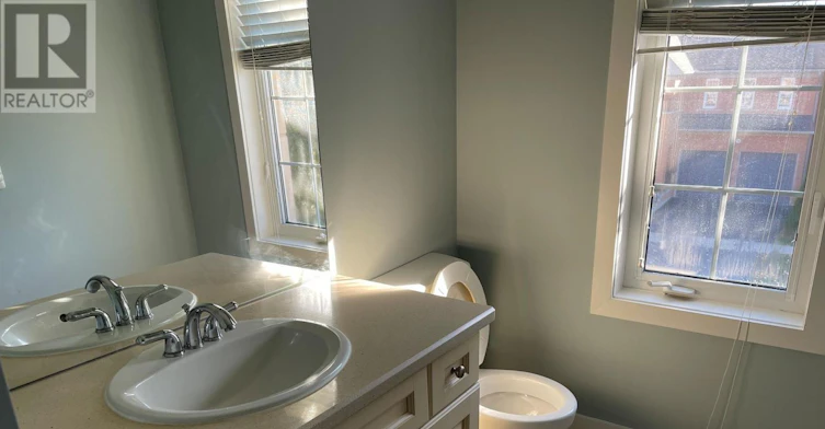 ROOM 1-16 Hearthside Avenue, Richmond Hill, ON, L4E 5E7 - 12
