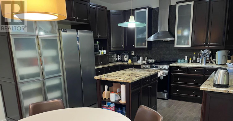 ROOM 1-16 Hearthside Avenue, Richmond Hill, ON, L4E 5E7 - 5