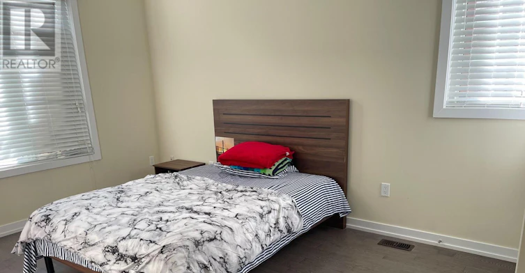 ROOM 1-16 Hearthside Avenue, Richmond Hill, ON, L4E 5E7 - 10