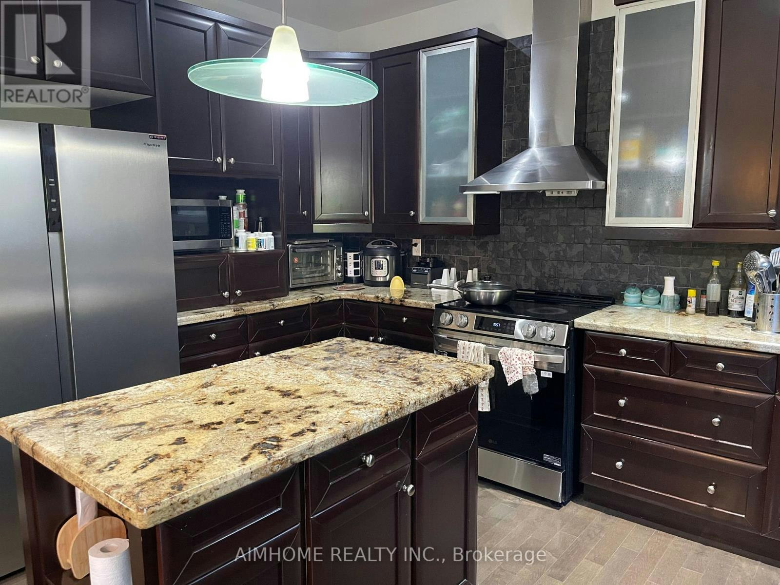 ROOM 1-16 Hearthside Avenue, Richmond Hill, ON, L4E 5E7 - 3