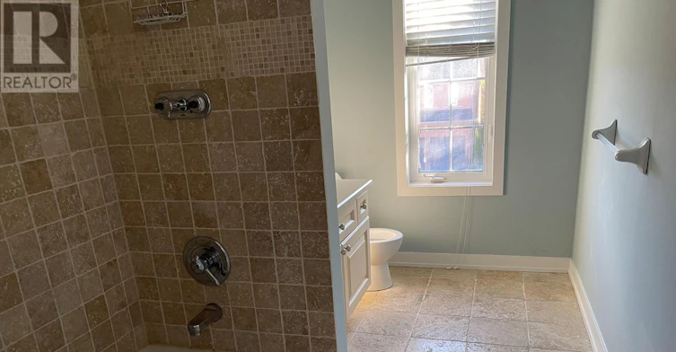 ROOM 1-16 Hearthside Avenue, Richmond Hill, ON, L4E 5E7 - 11