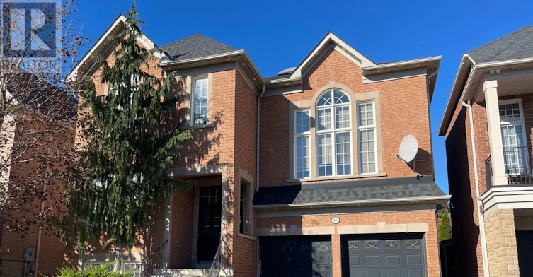 ROOM 1-16 Hearthside Avenue, Richmond Hill, ON, L4E 5E7