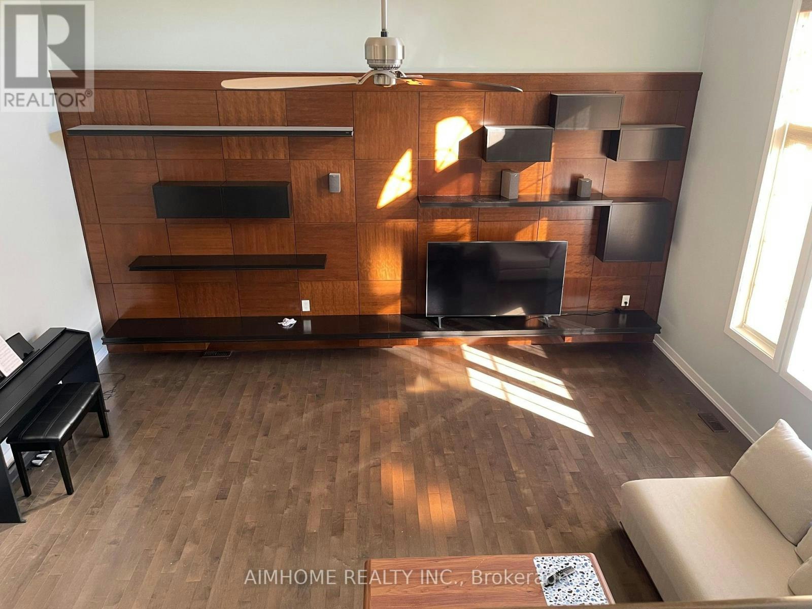 ROOM 1-16 Hearthside Avenue, Richmond Hill, ON, L4E 5E7 - 6