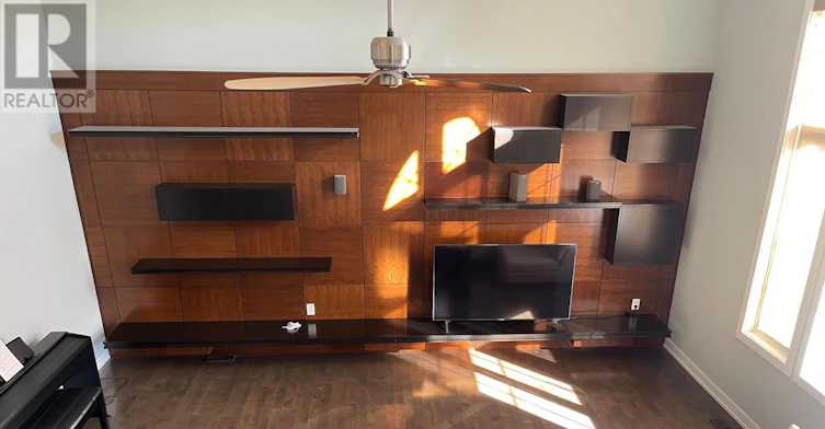 ROOM 1-16 Hearthside Avenue, Richmond Hill, ON, L4E 5E7 - 6