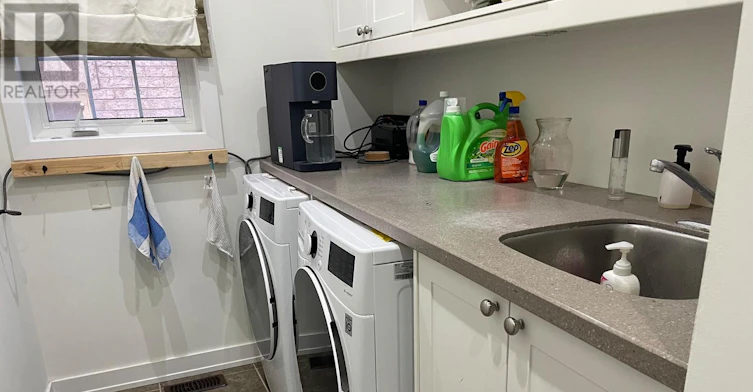 ROOM 1-16 Hearthside Avenue, Richmond Hill, ON, L4E 5E7 - 13