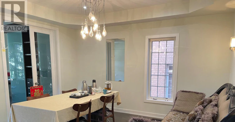 ROOM 1-16 Hearthside Avenue, Richmond Hill, ON, L4E 5E7 - 9