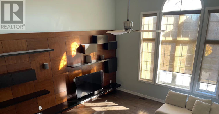 ROOM 1-16 Hearthside Avenue, Richmond Hill, ON, L4E 5E7 - 7