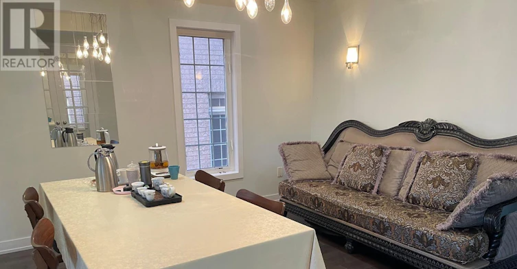 ROOM 1-16 Hearthside Avenue, Richmond Hill, ON, L4E 5E7 - 8