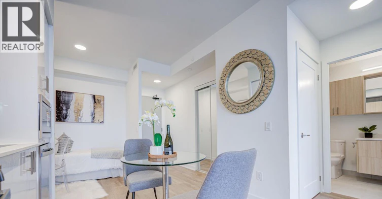 3103-5081 Hurontario Street, Mississauga, ON, L4Z 0C9 - 8