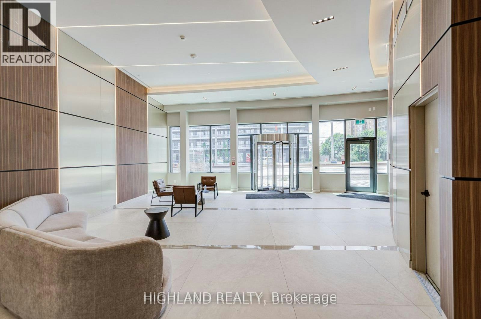 3103-5081 Hurontario Street, Mississauga, ON, L4Z 0C9 - 4
