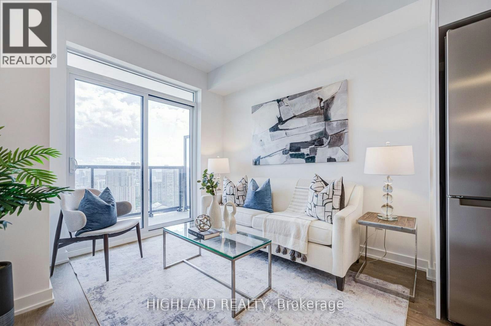 3103-5081 Hurontario Street, Mississauga, ON, L4Z 0C9 - 10