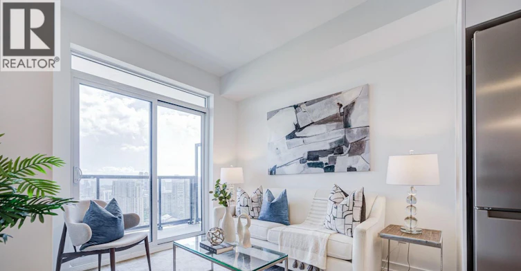 3103-5081 Hurontario Street, Mississauga, ON, L4Z 0C9 - 10