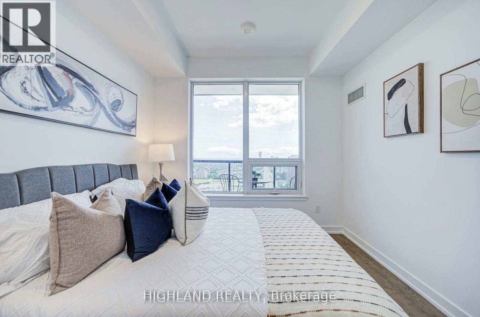 3103-5081 Hurontario Street, Mississauga, ON, L4Z 0C9 - 15
