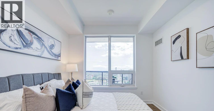 3103-5081 Hurontario Street, Mississauga, ON, L4Z 0C9 - 15