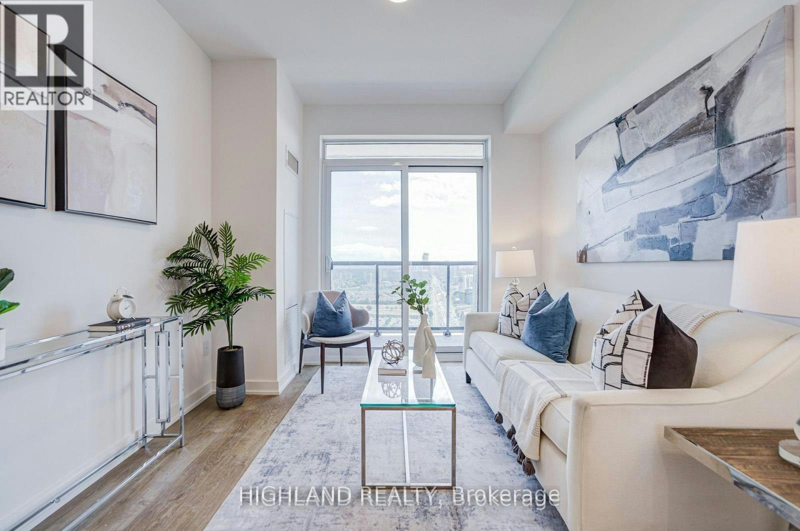 3103-5081 Hurontario Street, Mississauga, ON, L4Z 0C9 - 9