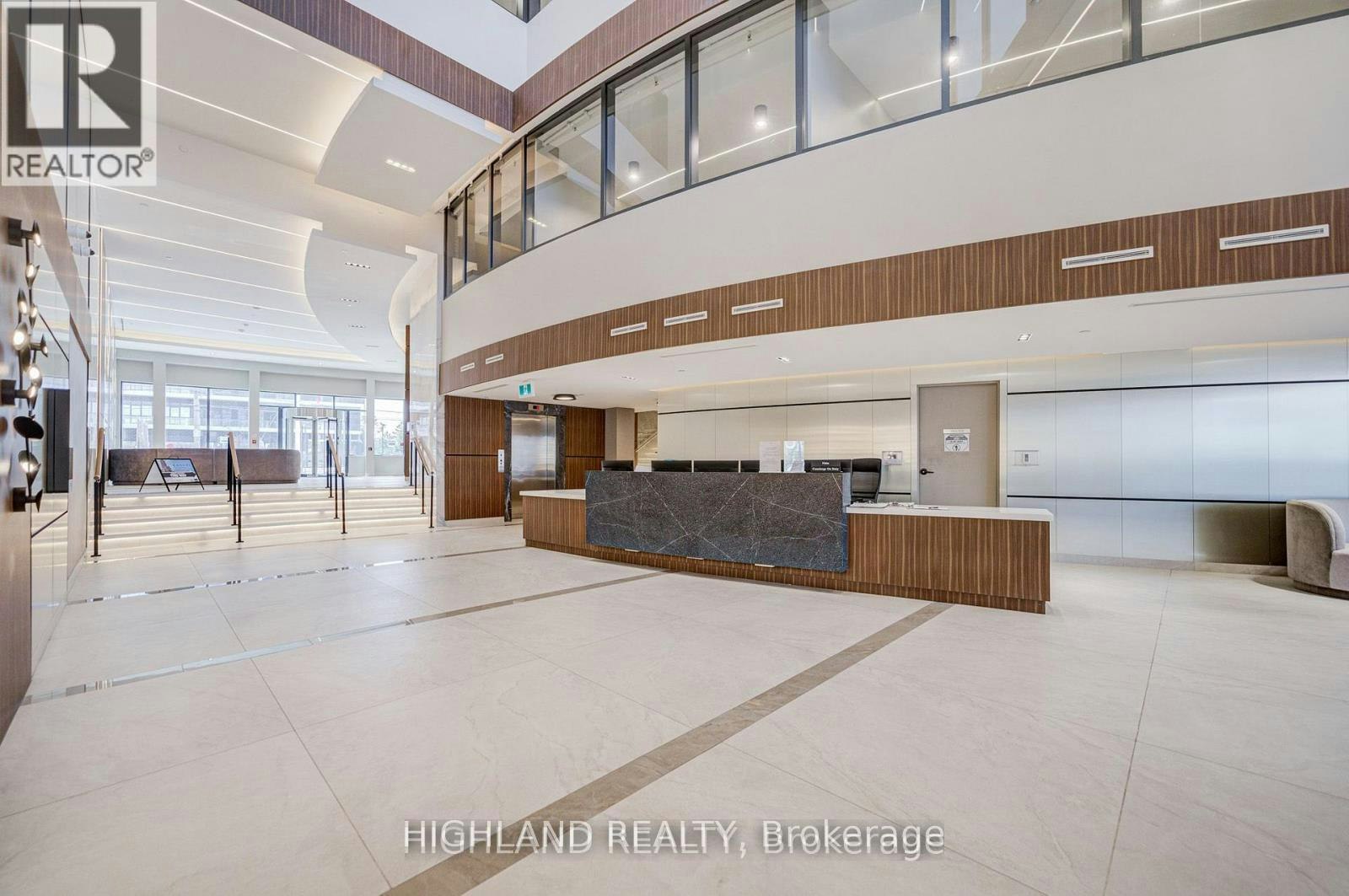 3103-5081 Hurontario Street, Mississauga, ON, L4Z 0C9 - 3
