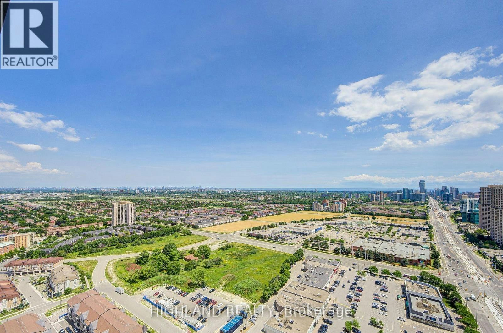 3103-5081 Hurontario Street, Mississauga, ON, L4Z 0C9 - 18