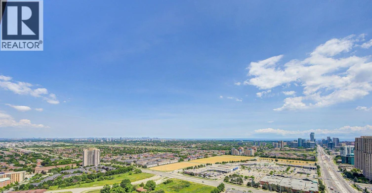 3103-5081 Hurontario Street, Mississauga, ON, L4Z 0C9 - 18