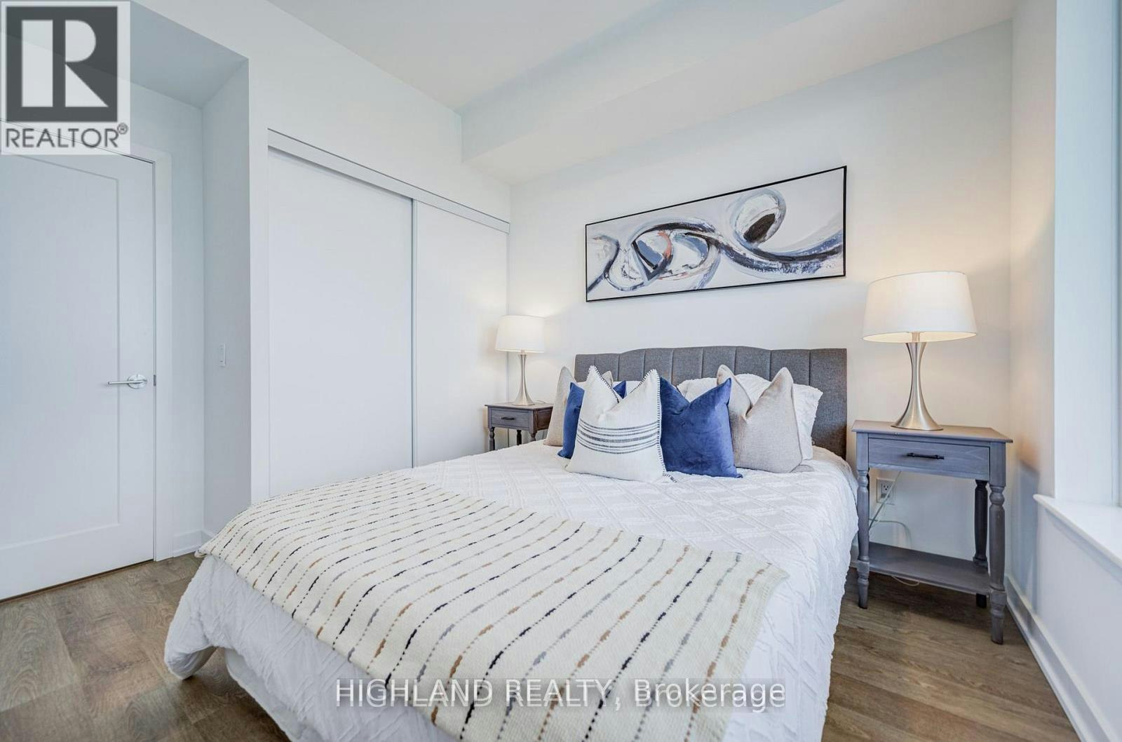3103-5081 Hurontario Street, Mississauga, ON, L4Z 0C9 - 14