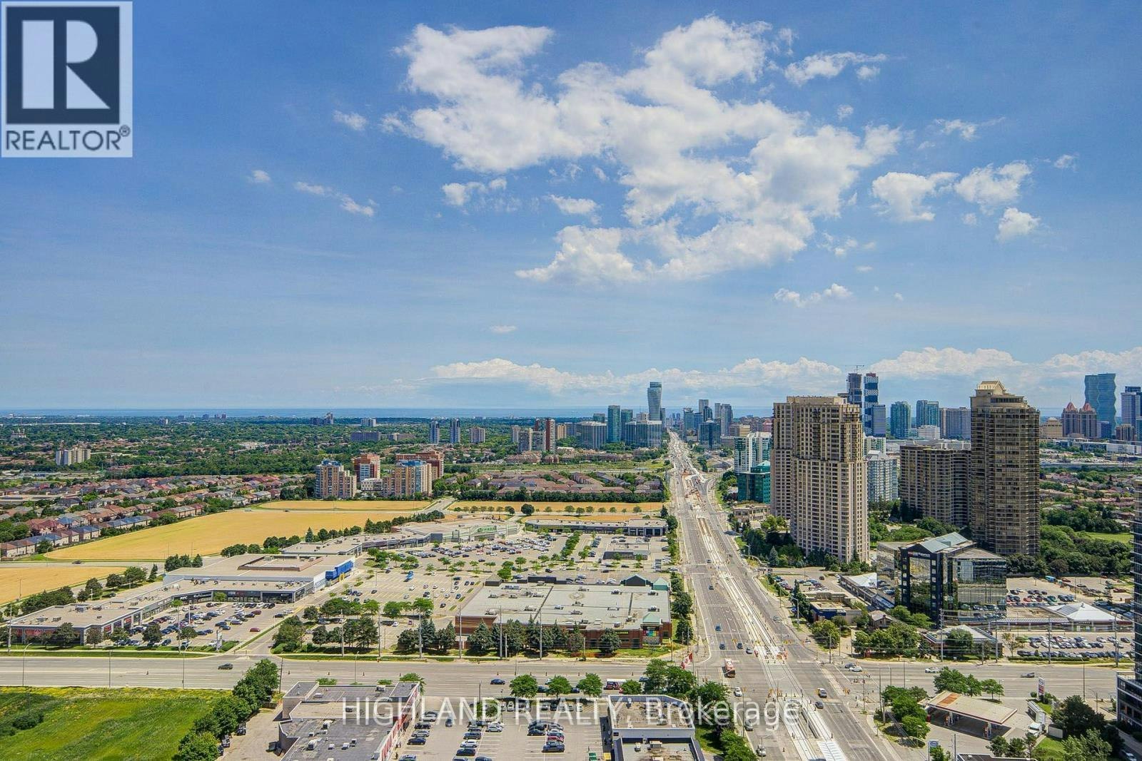 3103-5081 Hurontario Street, Mississauga, ON, L4Z 0C9 - 20