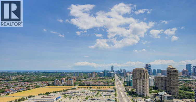 3103-5081 Hurontario Street, Mississauga, ON, L4Z 0C9 - 20