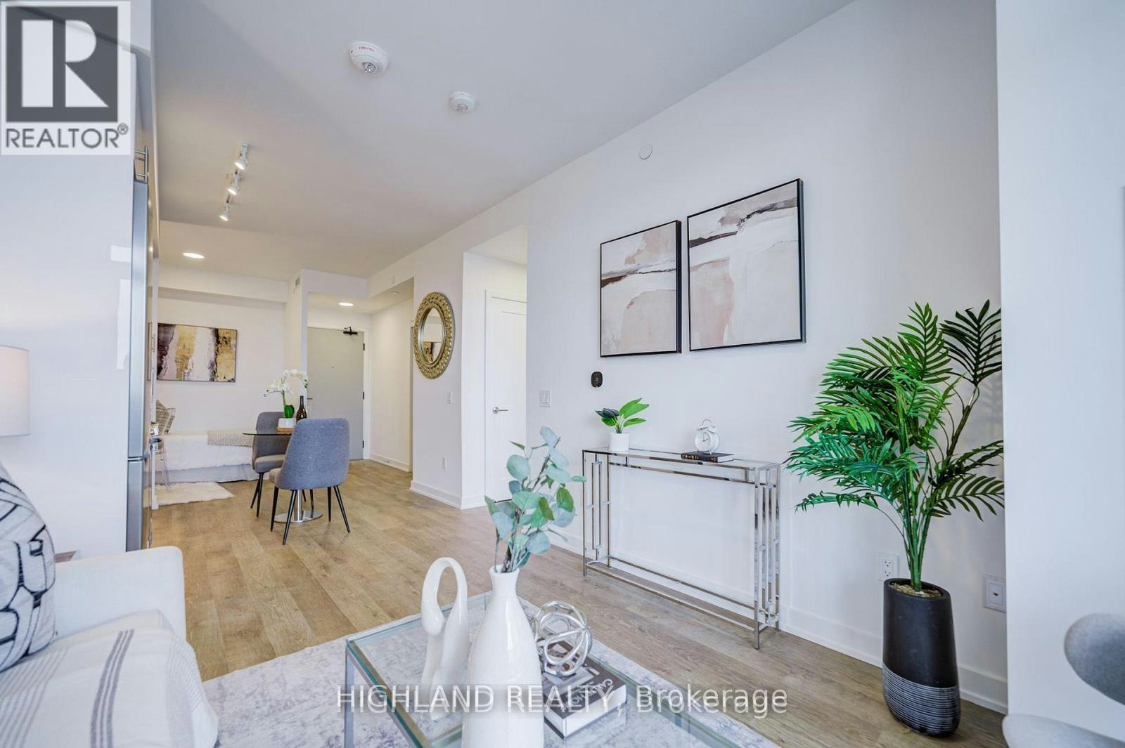 3103-5081 Hurontario Street, Mississauga, ON, L4Z 0C9 - 11