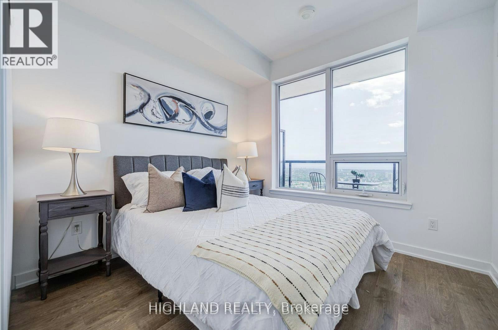 3103-5081 Hurontario Street, Mississauga, ON, L4Z 0C9 - 13
