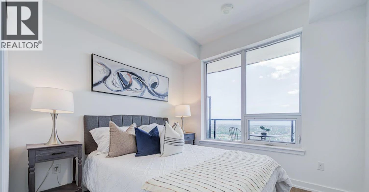 3103-5081 Hurontario Street, Mississauga, ON, L4Z 0C9 - 13