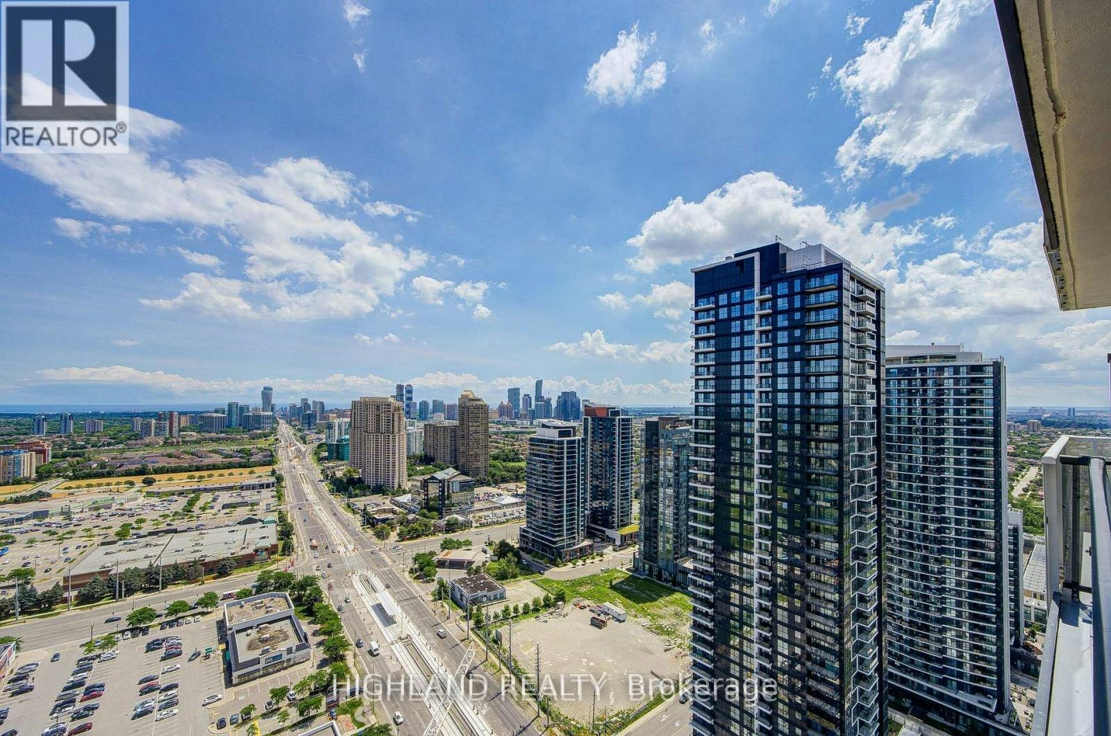 3103-5081 Hurontario Street, Mississauga, ON, L4Z 0C9 - 19