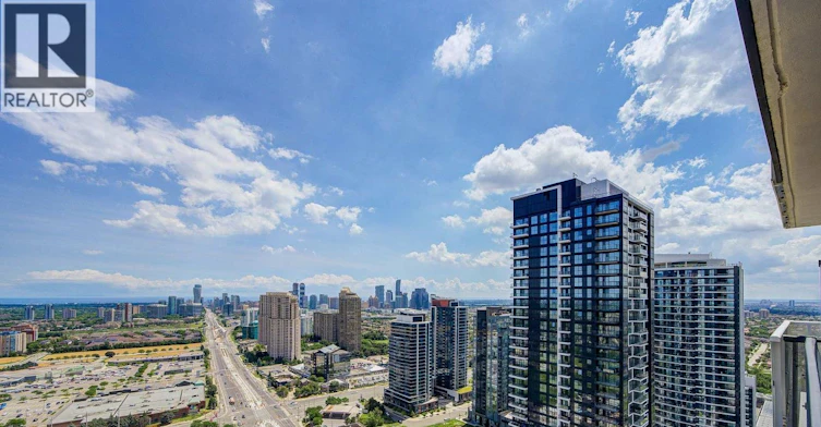 3103-5081 Hurontario Street, Mississauga, ON, L4Z 0C9 - 19