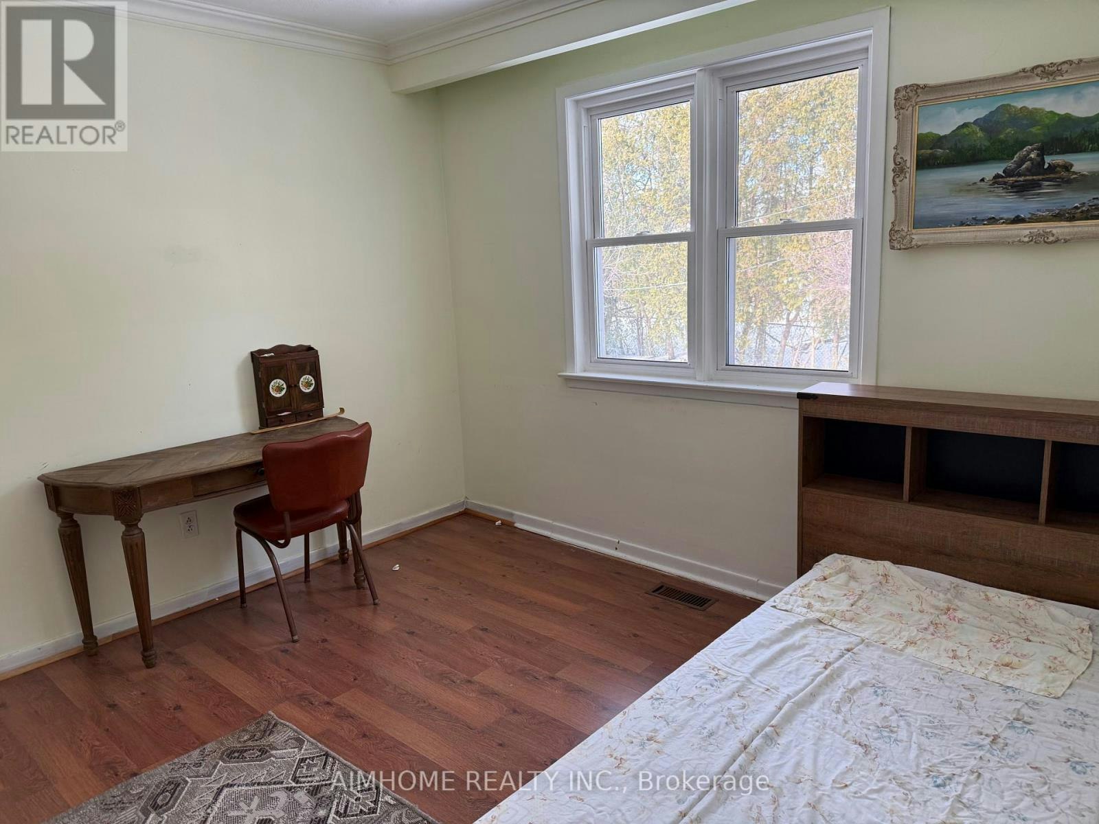 1-68 Claver Avenue, Toronto, ON, M6B 2W2 - 5
