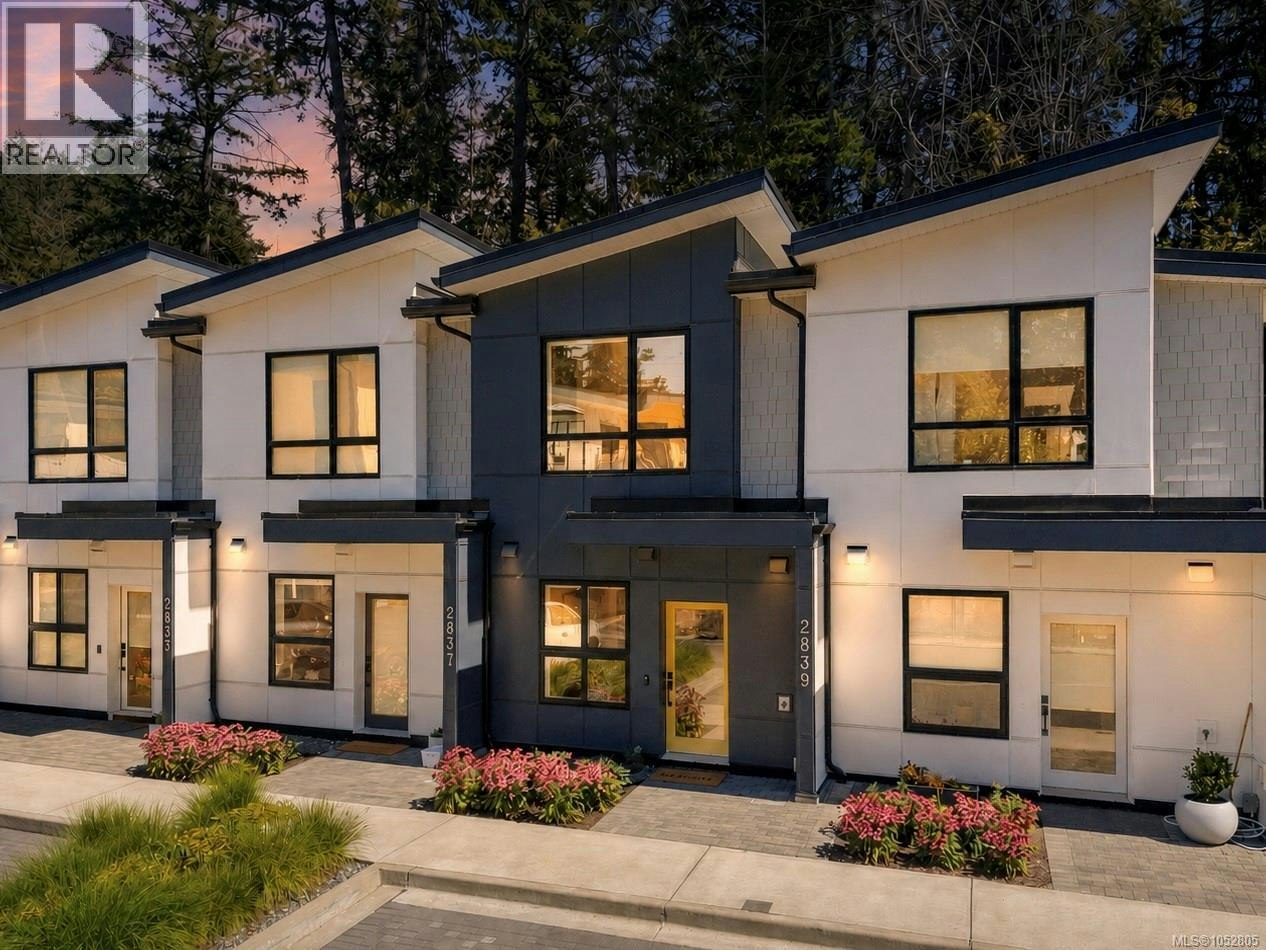 2839 Caster Place, Langford, BC, V9B 7B8