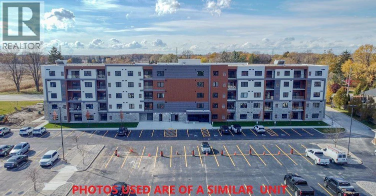413-4578 Huron Church Line Road, Lasalle, ON, N9H 0M2