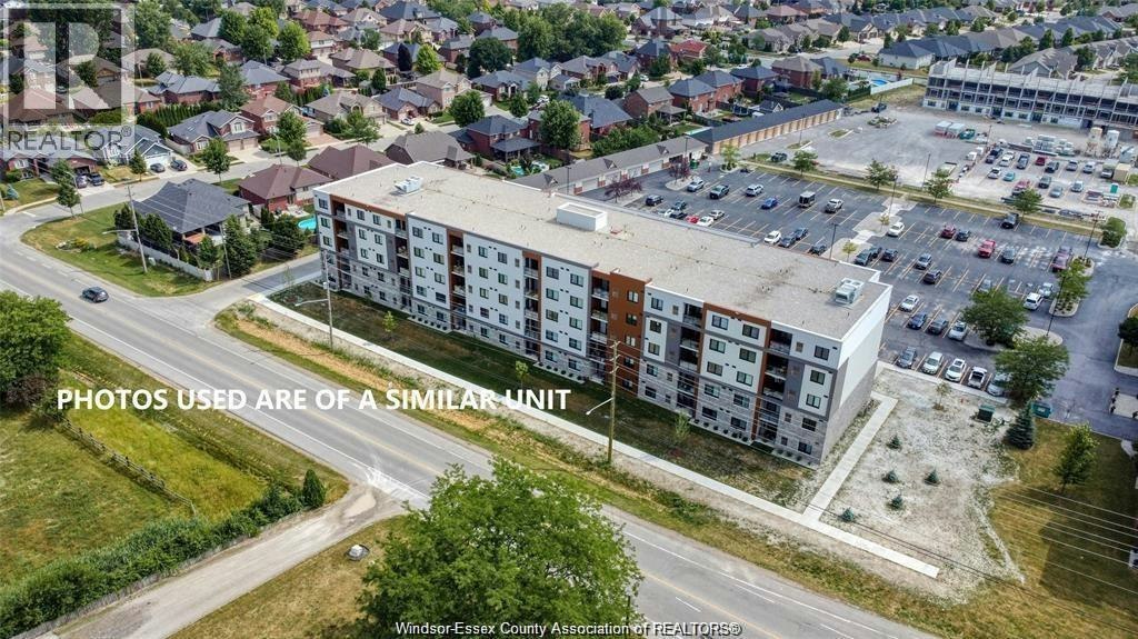 413-4578 Huron Church Line Road, Lasalle, ON, N9H 0M2 - 2