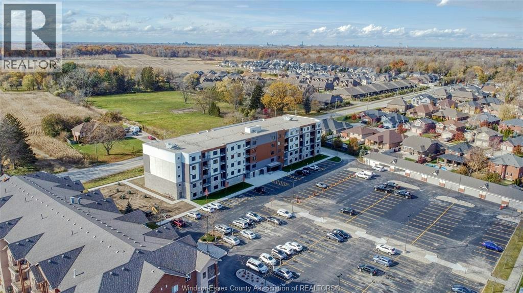 413-4578 Huron Church Line Road, Lasalle, ON, N9H 0M2 - 3