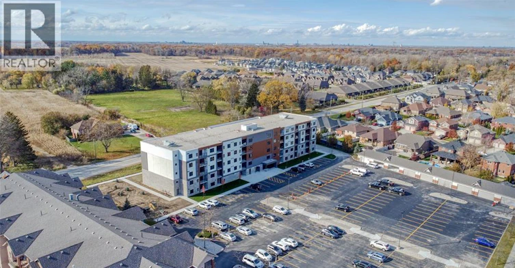413-4578 Huron Church Line Road, Lasalle, ON, N9H 0M2 - 3