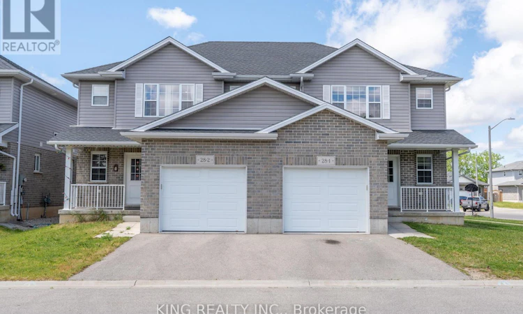 1-28 Minler Street