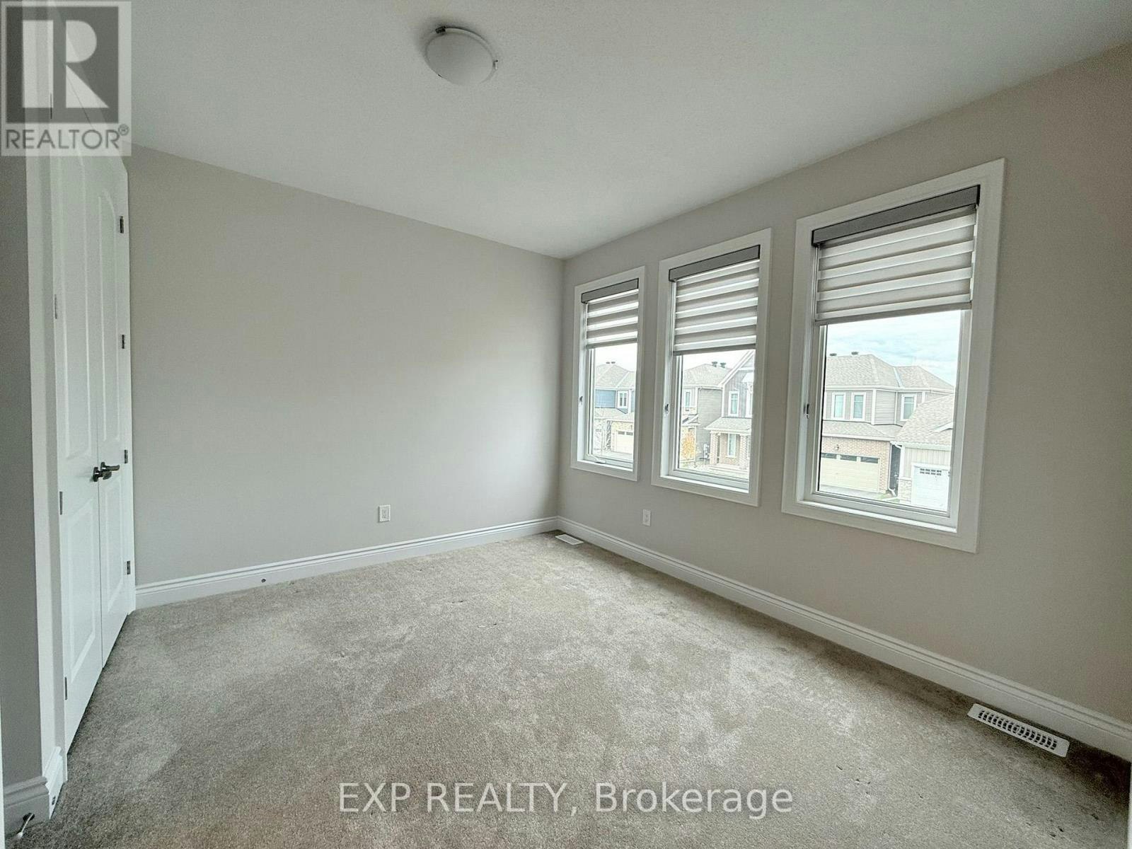 247 Pursuit Terrace, Ottawa, ON, K0A 2Z0 - 3