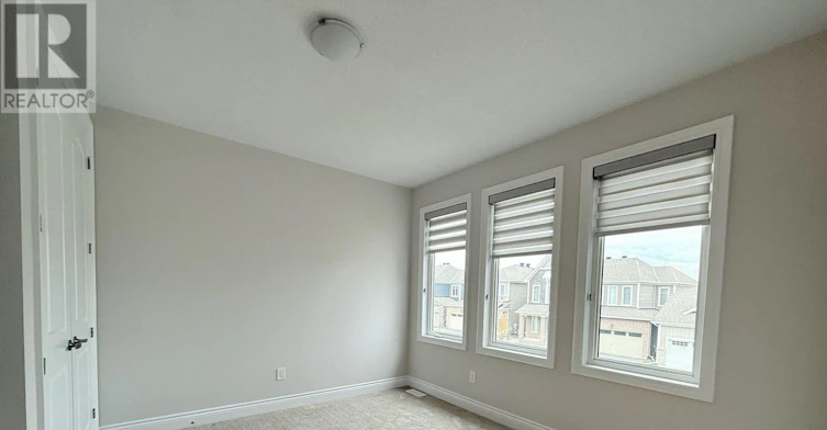 247 Pursuit Terrace, Ottawa, ON, K0A 2Z0 - 3