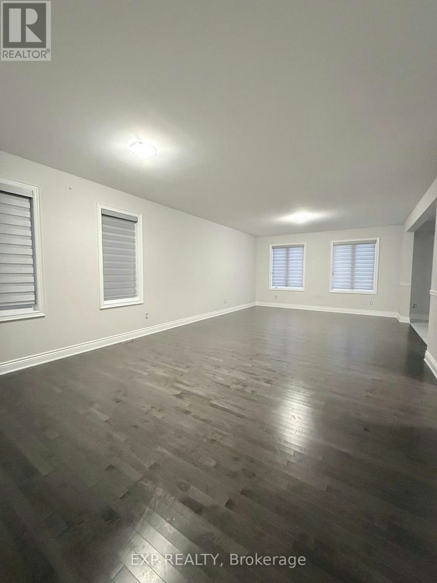 247 Pursuit Terrace, Ottawa, ON, K0A 2Z0 - 4