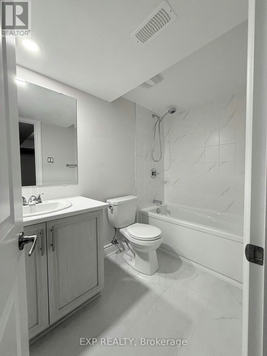 247 Pursuit Terrace, Ottawa, ON, K0A 2Z0 - 22