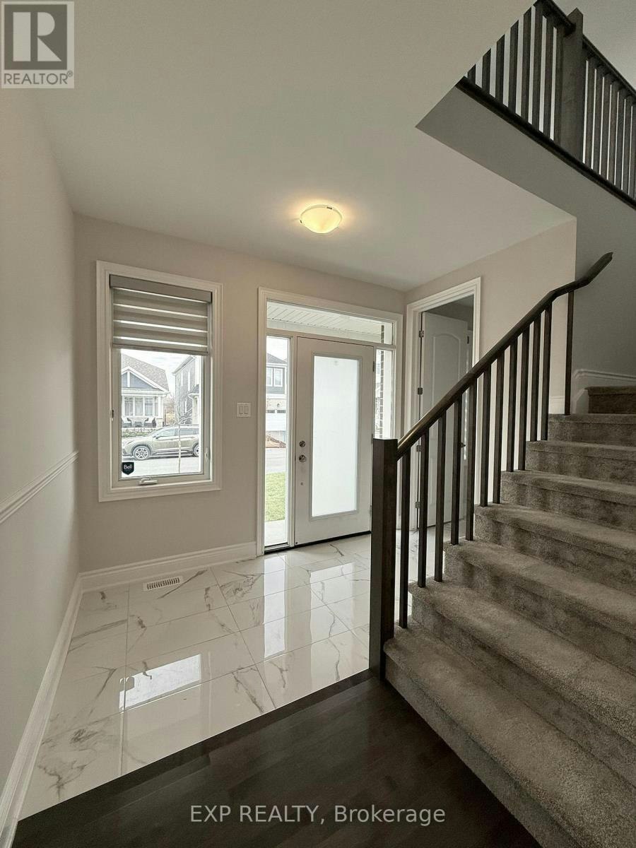 247 Pursuit Terrace, Ottawa, ON, K0A 2Z0 - 15