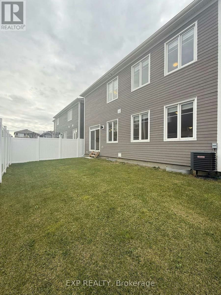 247 Pursuit Terrace, Ottawa, ON, K0A 2Z0 - 24