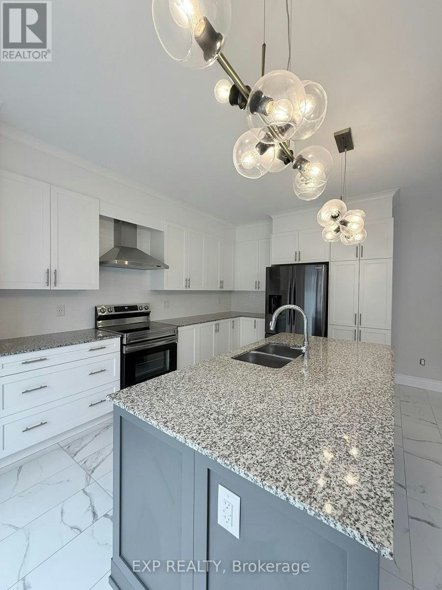247 Pursuit Terrace, Ottawa, ON, K0A 2Z0 - 9