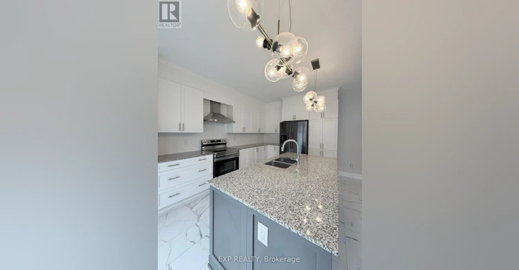 247 Pursuit Terrace, Ottawa, ON, K0A 2Z0 - 9