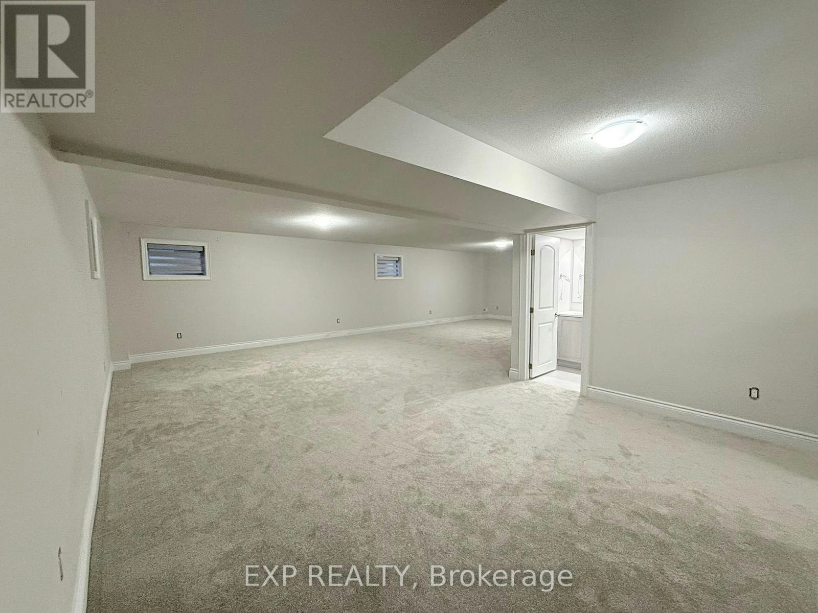 247 Pursuit Terrace, Ottawa, ON, K0A 2Z0 - 18