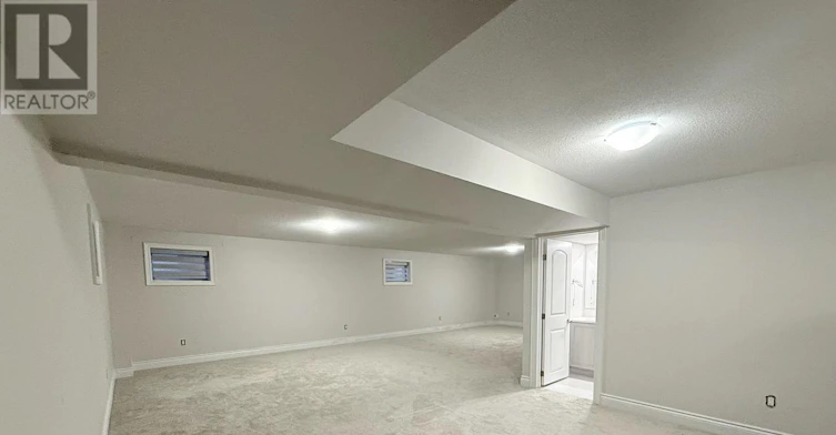 247 Pursuit Terrace, Ottawa, ON, K0A 2Z0 - 18